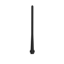 Tenda U10 network card WLAN 433 Mbit/s