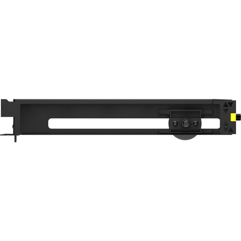 Corsair CC-8900683 computer case part GPU bracket