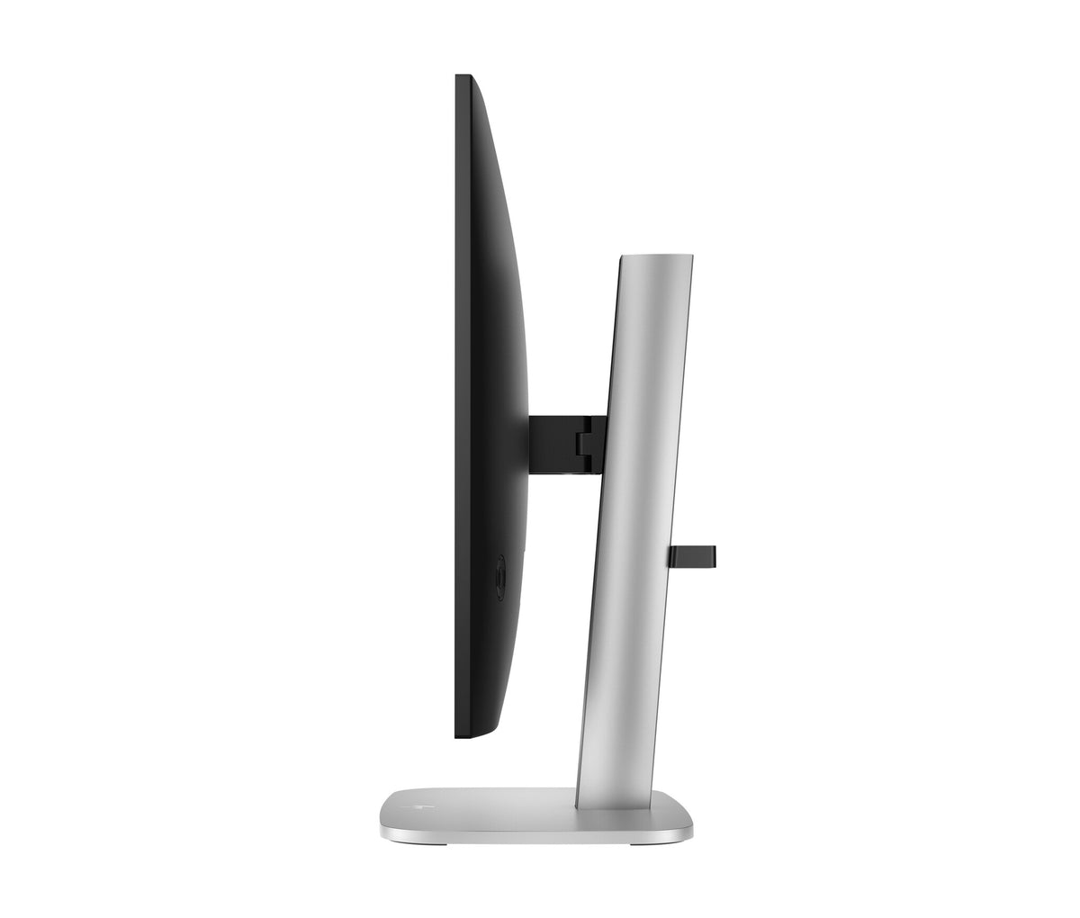 HP Series 5 Pro 27 inch FHD Monitor - 527pf computer monitor 68.6 cm (27") 1920 x 1080 pixels Full HD LED Black