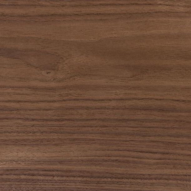 Cricut Natural Wood Veneer Walnut, Wood Matte