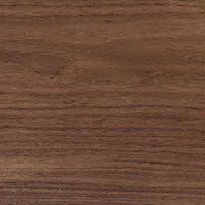 Cricut Natural Wood Veneer Walnut, Wood Matte