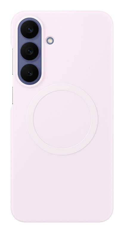 Samsung EF-ES741CPEGWW mobile phone case 17 cm (6.7") Cover Pink