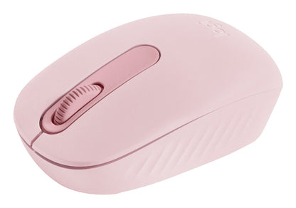 Logitech 910-007461 mouse Universal Ambidextrous Bluetooth IR LED 1000 DPI