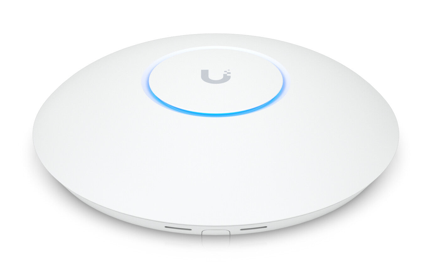 Ubiquiti U7 Pro 5800 Mbit/s White Power over Ethernet (PoE)