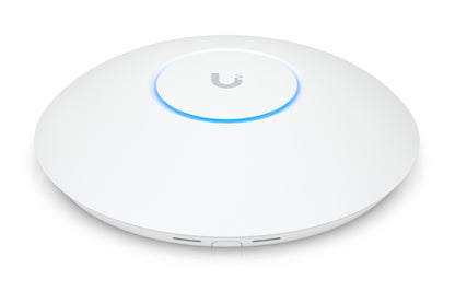 Ubiquiti U7 Pro 5800 Mbit/s White Power over Ethernet (PoE)