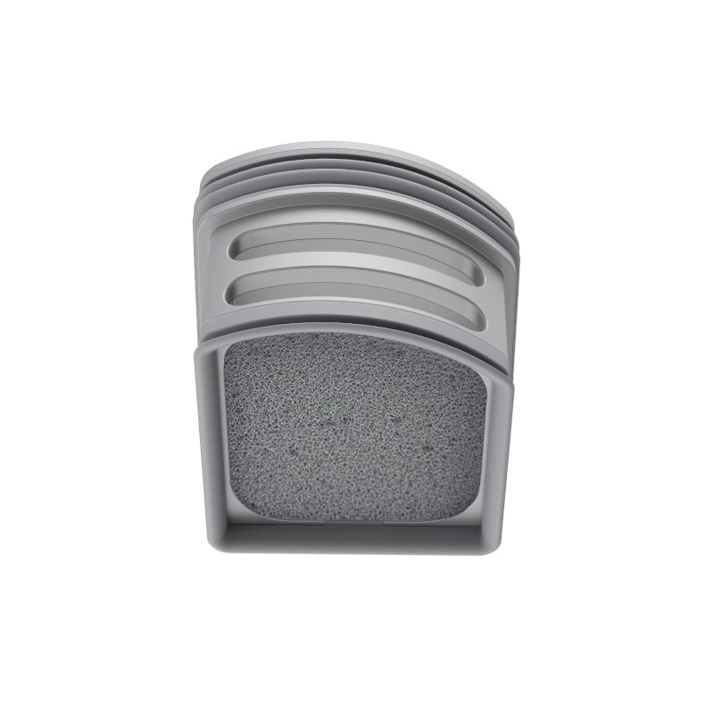 Xiaomi BHR6846GL vacuum accessory/supply Filter Stick vacuum