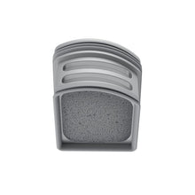 Xiaomi BHR6846GL vacuum accessory/supply Filter Stick vacuum
