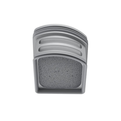 Xiaomi BHR6846GL vacuum accessory/supply Filter Stick vacuum