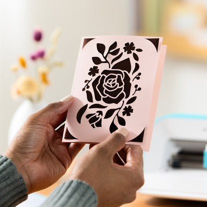 Cricut Joy Card Mat 1-pack