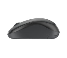 Logitech 910-007119 mouse Travel Ambidextrous Bluetooth