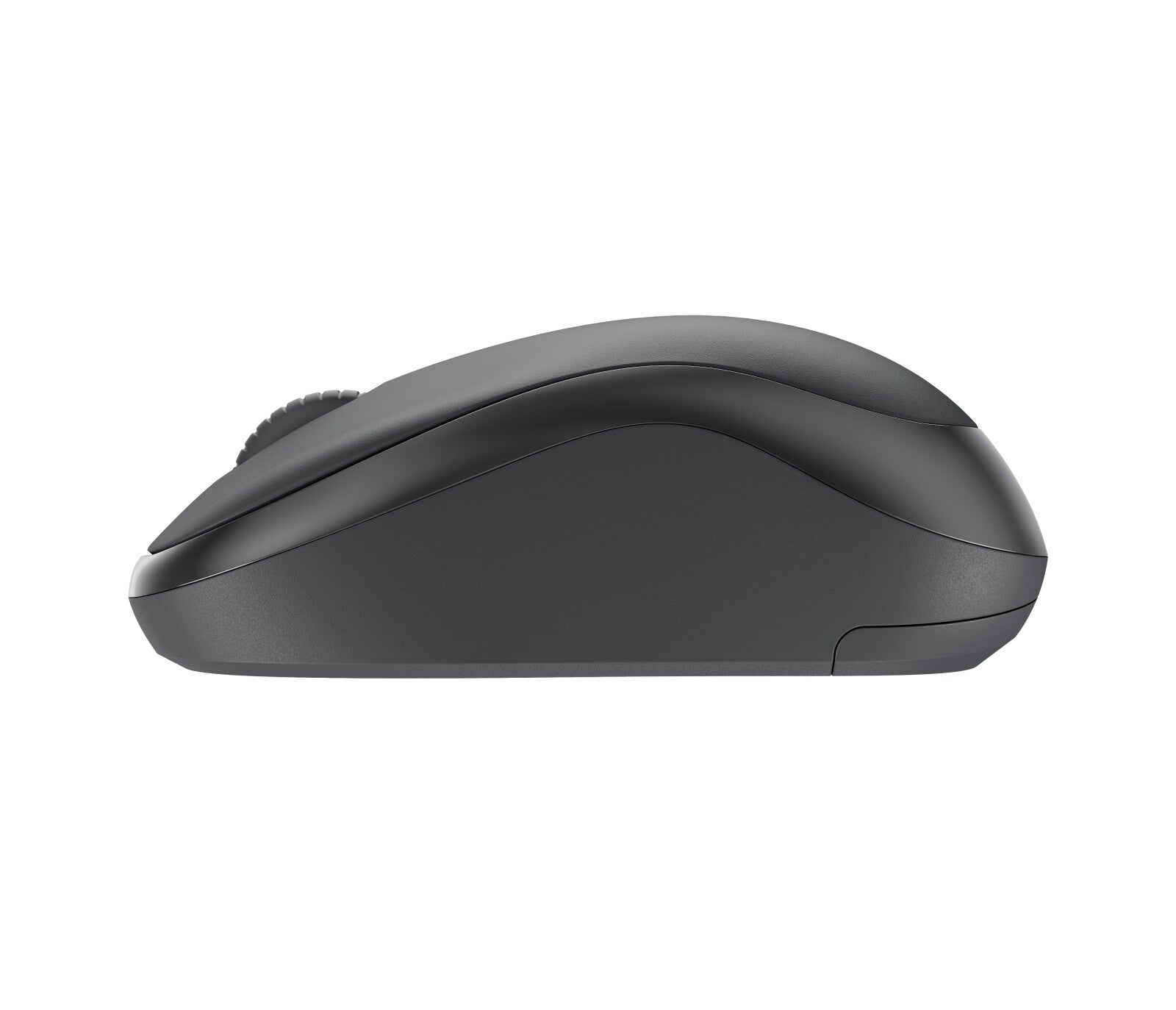 Logitech 910-007119 mouse Travel Ambidextrous Bluetooth