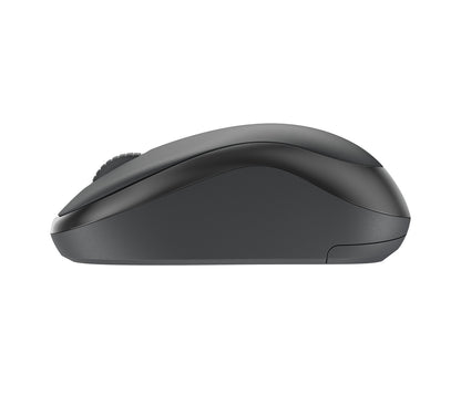 Logitech 910-007119 mouse Travel Ambidextrous Bluetooth