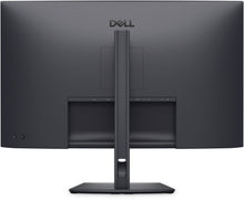 DELL UltraSharp U3226Q computer monitor 80 cm (31.5") 3840 x 2160 pixels 4K Ultra HD QD-OLED Black