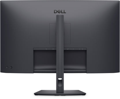DELL UltraSharp U3226Q computer monitor 80 cm (31.5") 3840 x 2160 pixels 4K Ultra HD QD-OLED Black