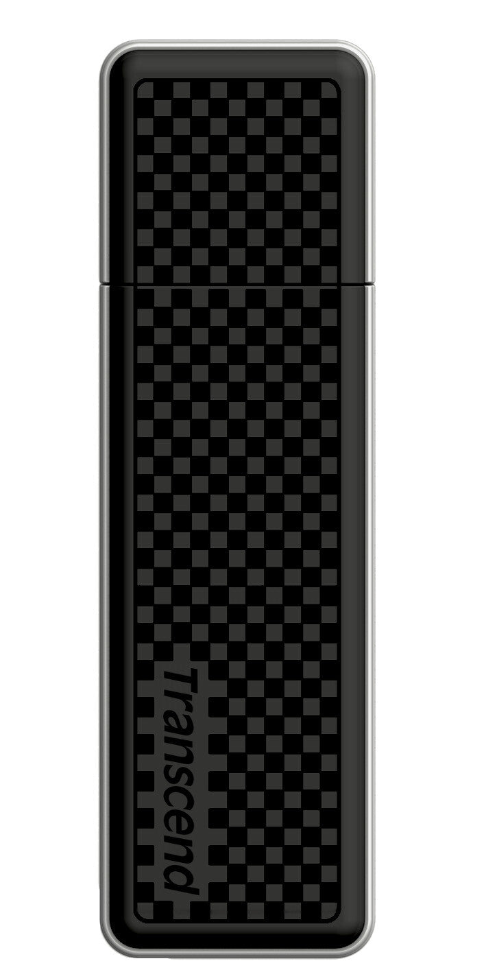 Transcend JetFlash elite JetFlash 780 16GB
