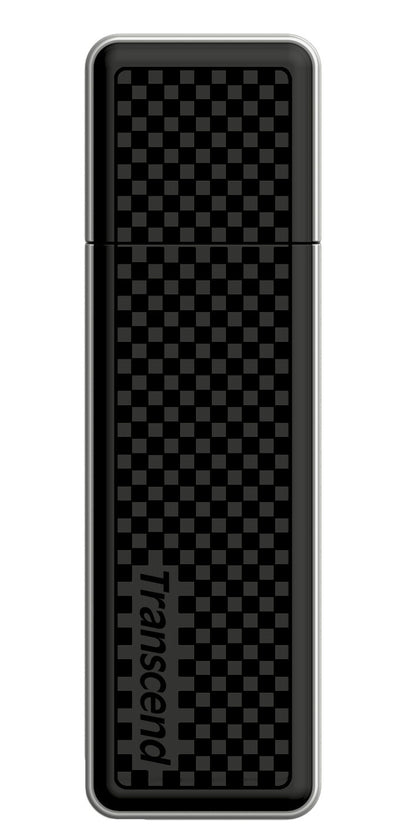 Transcend JetFlash elite JetFlash 780 16GB