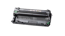 Brother DR-273CL printer drum