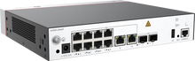 Huawei AC650 256AP Access Controller