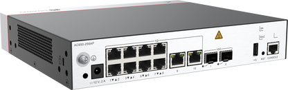 Huawei AC650 256AP Access Controller