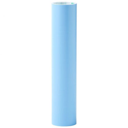 Cricut Smart Stencil Removable Blue, Translucent