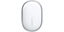 Xiaomi Tag Universal Finder White