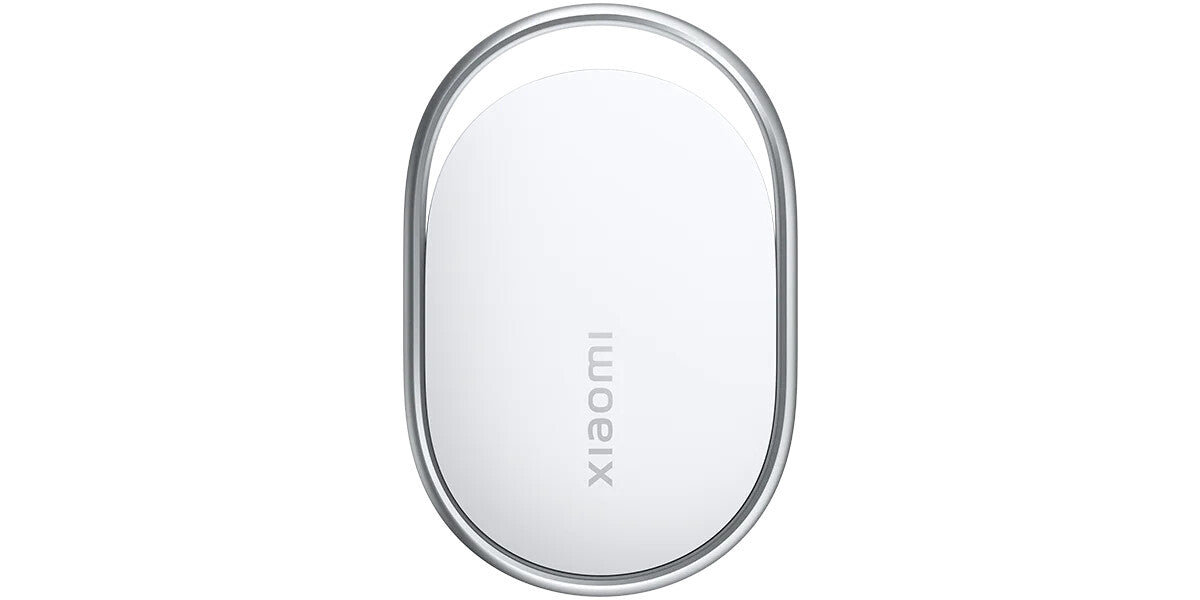 Xiaomi Tag Universal Finder White