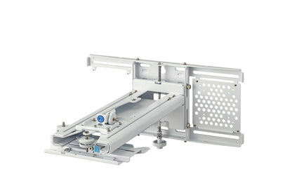 Epson Ultra-short-throw Wall Mount - ELPMB62