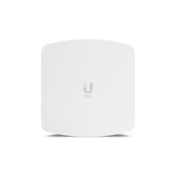 Ubiquiti WAVE-AP-EU bridge/repeater White