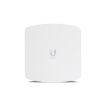 Ubiquiti WAVE-AP-EU bridge/repeater White