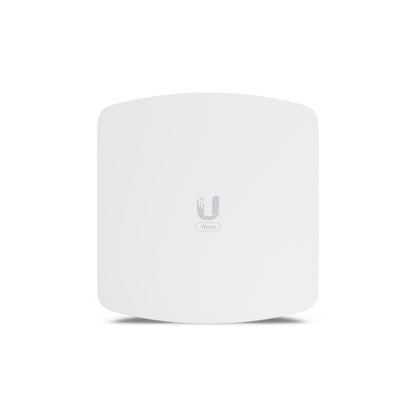 Ubiquiti WAVE-AP-EU bridge/repeater White