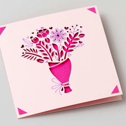 Cricut Insert 42 sheets