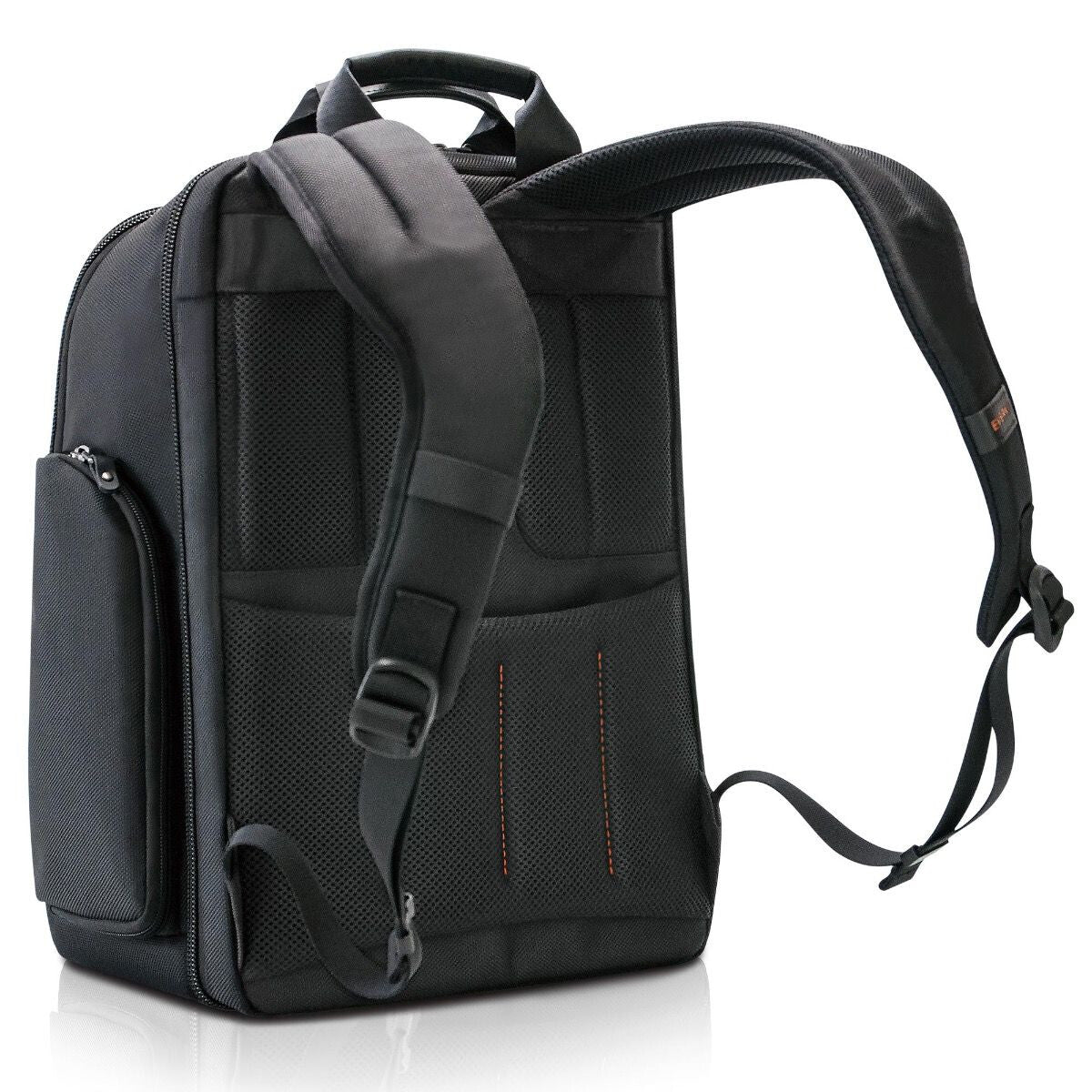 Everki Onyx backpack Black