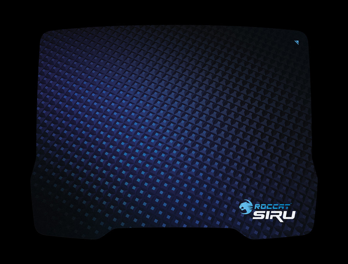 Turtle Beach SIRU Blue