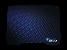 Turtle Beach SIRU Blue