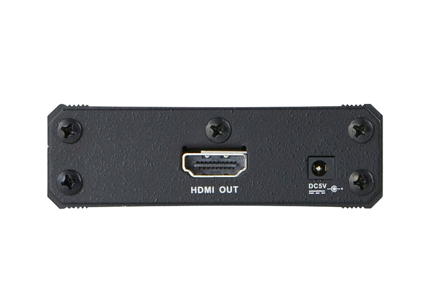 ATEN HDMI EDID Emulator