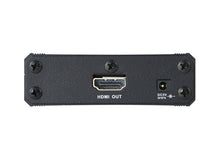 ATEN HDMI EDID Emulator