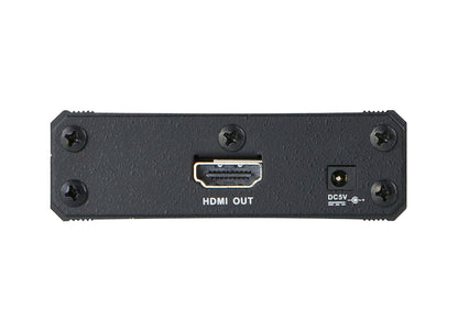 ATEN HDMI EDID Emulator
