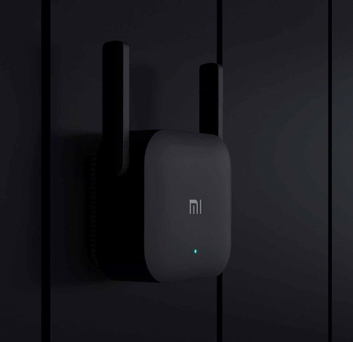 Xiaomi Mi Wi-Fi Range Extender Pro