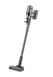 Xiaomi Mijia 4 Pro Stick vacuum Battery Dry Cyclonic Bagless 0.7 L Silver