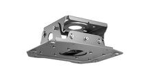 Epson Extension Pole - ELPMB70 - For ELPMB68