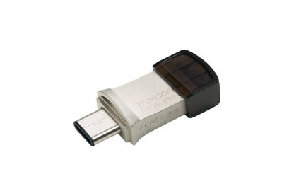 Transcend JetFlash 890 64GB