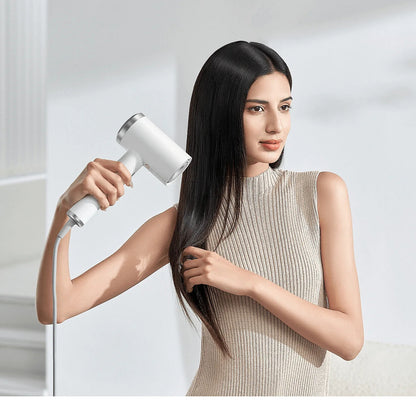 Xiaomi High-speed Ionic Hair Dryer