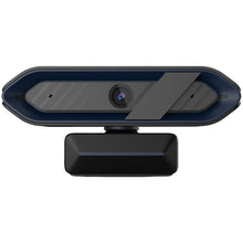 Lorgar Rapax 701 webcam 4 MP 2560 x 1440 pixels USB Blue
