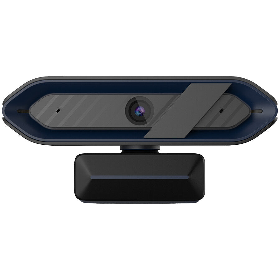 Lorgar Rapax 701 webcam 4 MP 2560 x 1440 pixels USB Blue