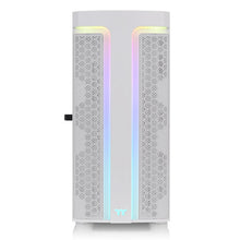 Thermaltake H590 TG ARGB Midi Tower White