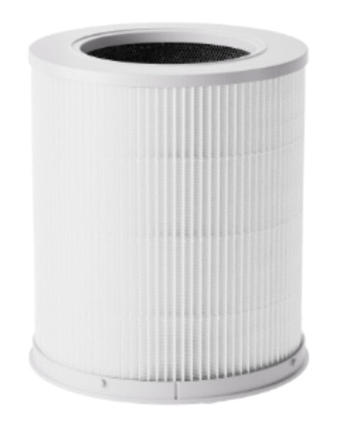 Xiaomi Smart Pet Care Air Purifier Filter