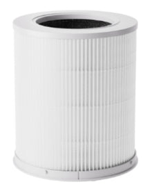 Xiaomi Smart Pet Care Air Purifier Filter