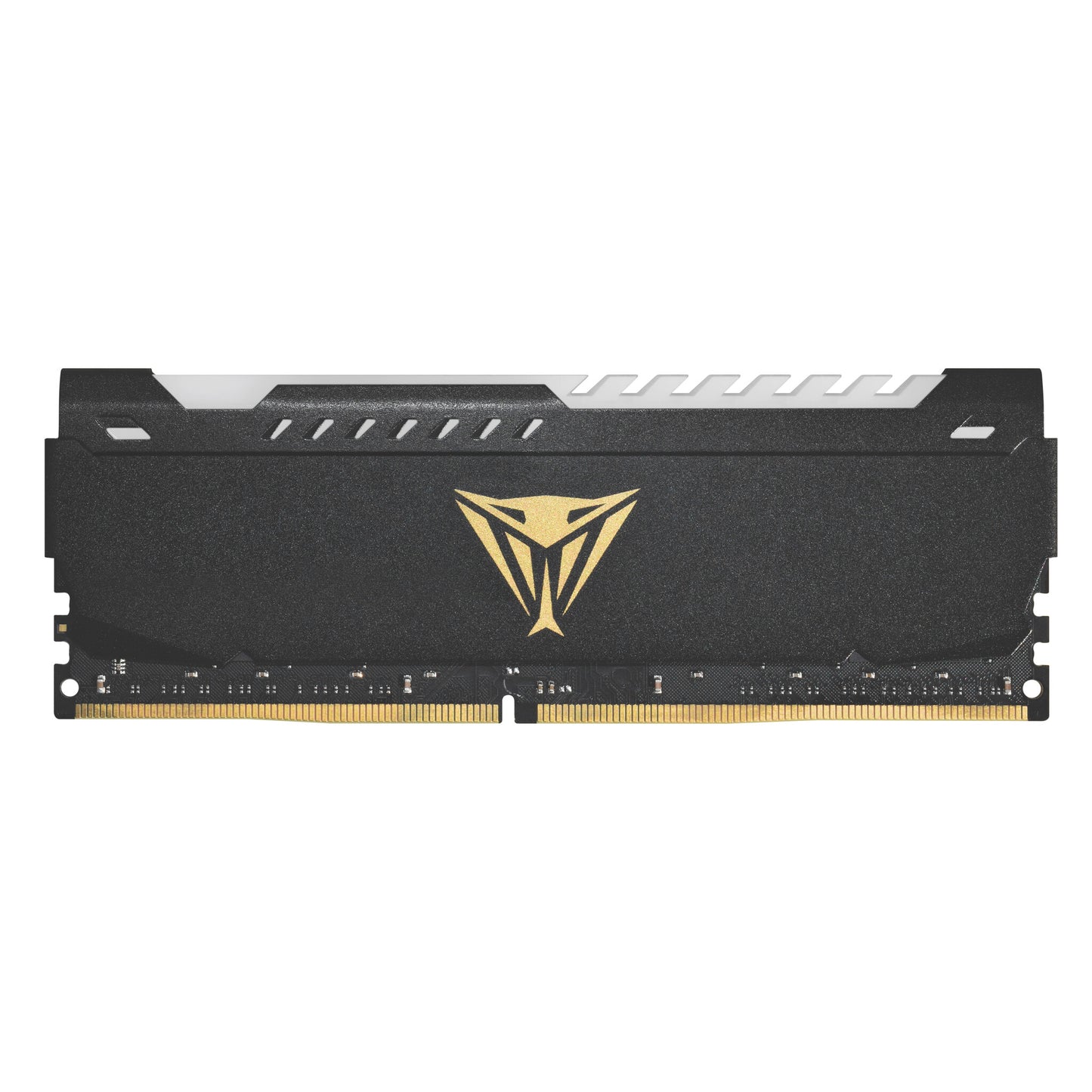 Patriot Memory Viper Steel RGB PVSR416G360C8K memory module 16 GB 2 x 8 GB DDR4
