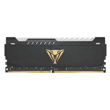 Patriot Memory Viper Steel RGB PVSR416G360C8K memory module 16 GB 2 x 8 GB DDR4