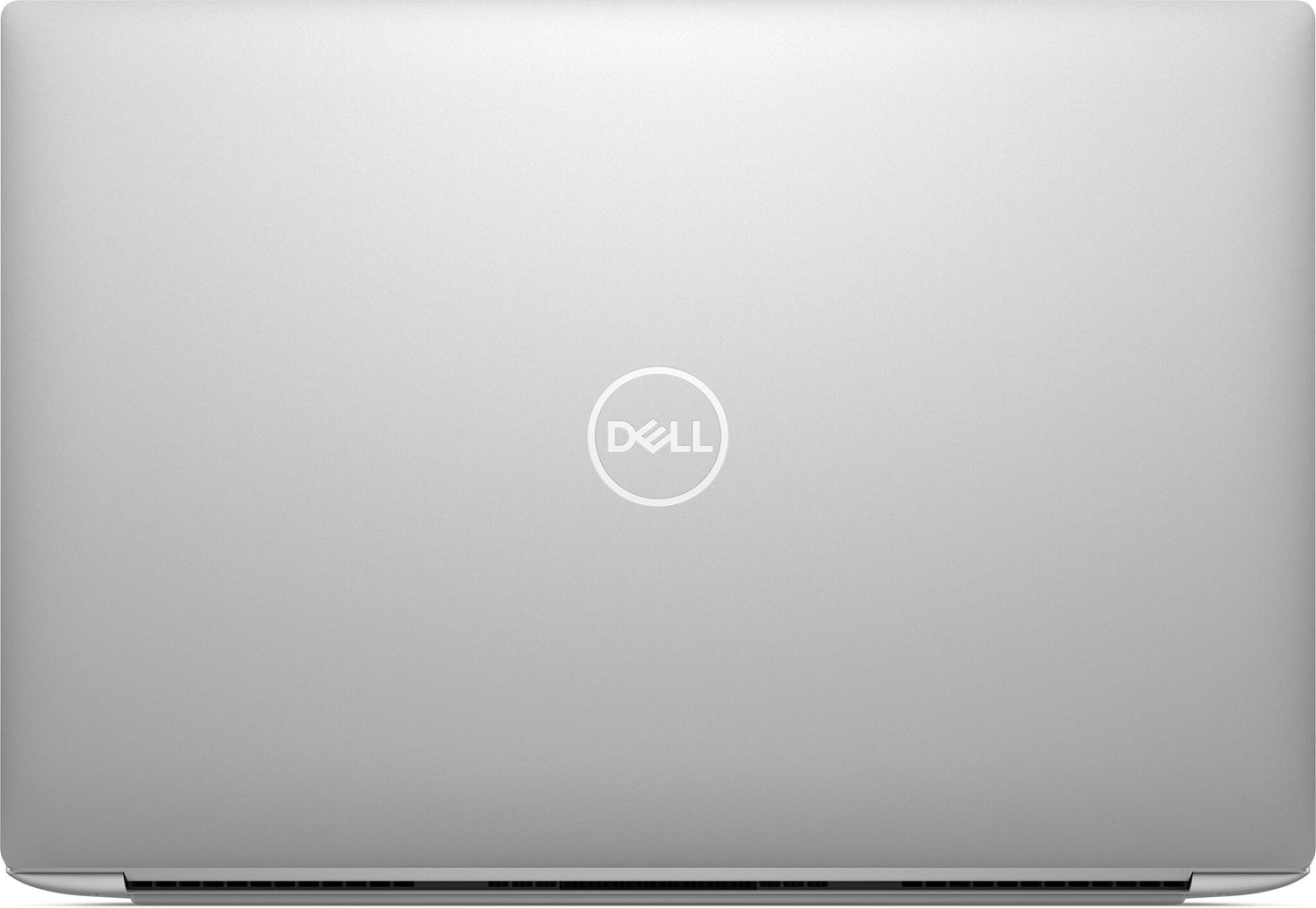 DELL XPS 9640 Intel Core Ultra 7 155H Laptop 41.4 cm (16.3") Full HD+ 16 GB LPDDR5x-SDRAM 1 TB SSD NVIDIA GeForce RTX 4050 Wi-Fi 7 (802.11be) Windows 11 Home Platinum